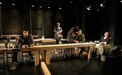 geraci1_250x154_crop_478b24840a