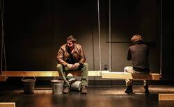 geraci2_250x154_crop_478b24840a