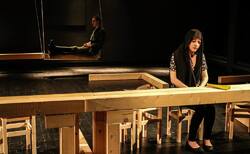 geraci_250x154_crop_478b24840a