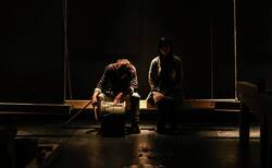 nie-geracite-2_250x154_crop_478b24840a