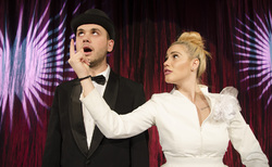 pleshivata-01_250x154_crop_478b24840a