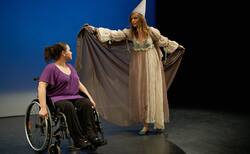 zabavno-kato-paterica2_250x154_crop_478b24840a