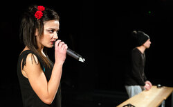 neshto-me-grize_250x154_crop_478b24840a