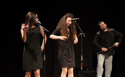 neshto-me-grize4_250x154_crop_478b24840a