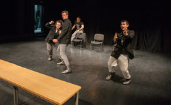 neshto-me-grize6_250x154_crop_478b24840a