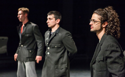 neshto-me-grize8_250x154_crop_478b24840a