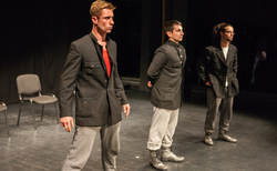 neshto-me-grize9_250x154_crop_478b24840a