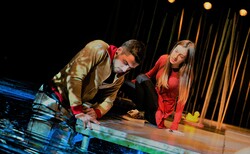 dsc09161_250x154_crop_478b24840a