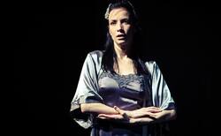 4_250x154_crop_478b24840a