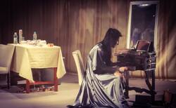 5_250x154_crop_478b24840a