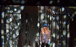 izhod-03_250x154_crop_478b24840a