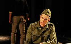 5_250x154_crop_478b24840a