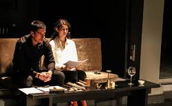 9_250x154_crop_478b24840a