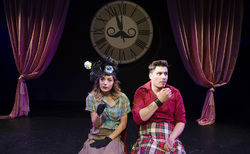 dsc-0112-copy_250x154_crop_478b24840a