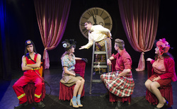 dsc-0192-copy_250x154_crop_478b24840a