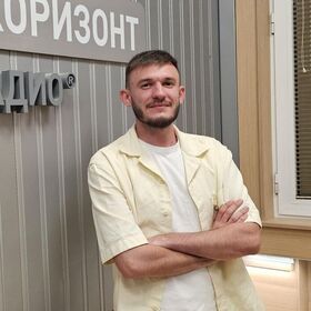 denis-nikolov-bnr_280x280_crop_478b24840a