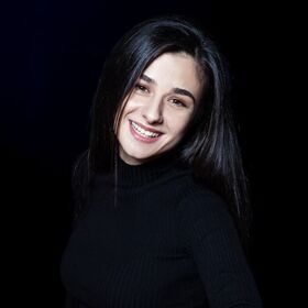 monika-ivanova-mladejki-teatur-nikolai-binev_280x280_crop_478b24840a