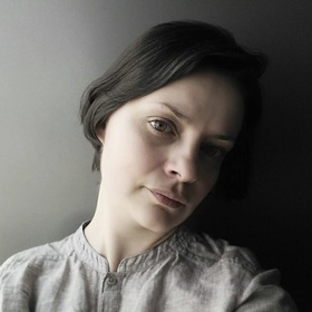 polina-vidas-karieri_280x280_crop_478b24840a