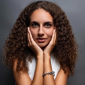 joana-kyordimova-fb_280x280_crop_478b24840a