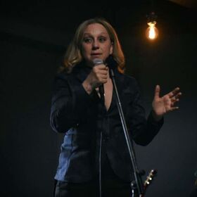 juliana-saiska-bnr_280x280_crop_478b24840a