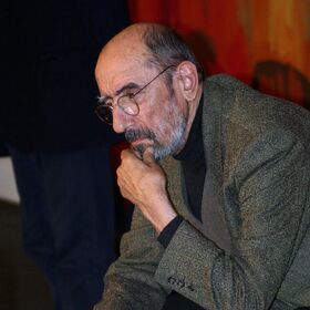 krikor-azaryan-impressio-dir-bg_280x280_crop_478b24840a