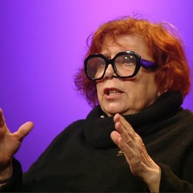 vazkresia-viharova-nbu_280x280_crop_478b24840a