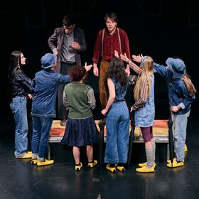 starata-dama_280x280_crop_478b24840a