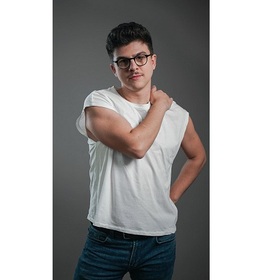 boris-atanasov-v-trud_280x280_crop_478b24840a