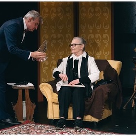 cvetana-maneva-i-plamen-doinov-nbu_280x280_crop_478b24840a