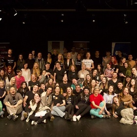 teatyr-nbu-studenti_280x280_crop_478b24840a