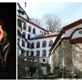 iren-krivoshieva-i-dragalevski-manastir-v-telegraf_280x280_crop_478b24840a