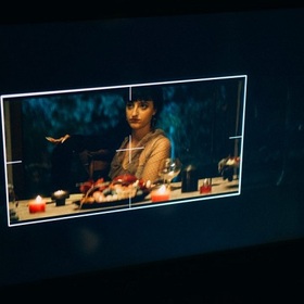 danai-singlestepbg_280x280_crop_478b24840a