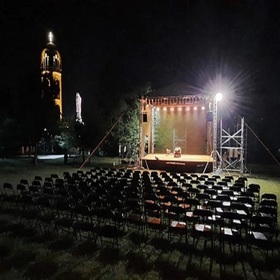 studentski-teatralen-festival-arcdngoeu_280x280_crop_478b24840a