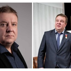 vasil-draganov-v-telegraf_280x280_crop_478b24840a