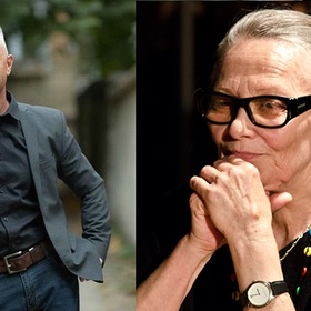 cvetana-maneva-i-zahari-karabashliev_280x280_crop_478b24840a