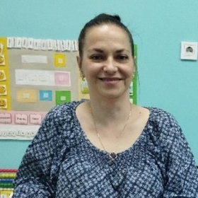 veronika-hristova-alumni-bnr_280x280_crop_478b24840a