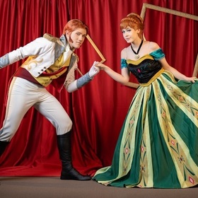 25-plovdivnow-bg_280x280_crop_478b24840a