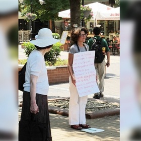 izlojba-bta_280x280_crop_478b24840a