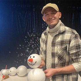 kude-e-dqdo-koleda-bnr_280x280_crop_478b24840a