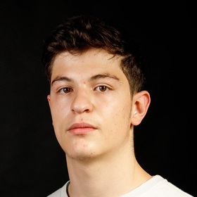 k-j-fb-teatralno-studio-artistik_280x280_crop_478b24840a