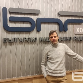 stefan-stoqnov-bnr_280x280_crop_478b24840a