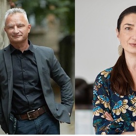 012-zahari-karabashliev-snejina-petrova_280x280_crop_478b24840a