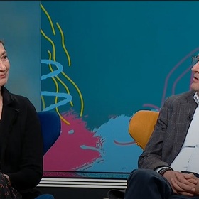 sledata-shekspir-bnt_280x280_crop_478b24840a