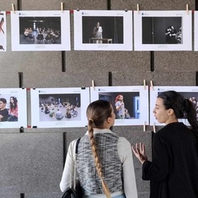 kude-e-shekspir-dnes-offnews_280x280_crop_478b24840a