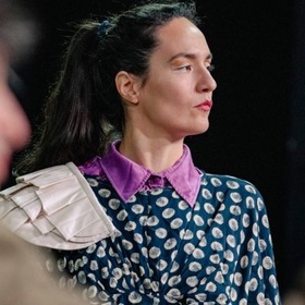 oratoria-rousse-info_280x280_crop_478b24840a