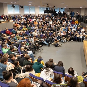 03-natfiz_280x280_crop_478b24840a