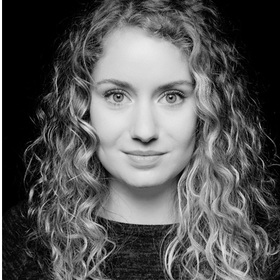 mariq-vuldobreva-artproductions-bg_280x280_crop_478b24840a