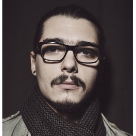 006-slava-bg_280x280_crop_478b24840a