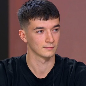 012-petar-vasilev-bnt_280x280_crop_478b24840a