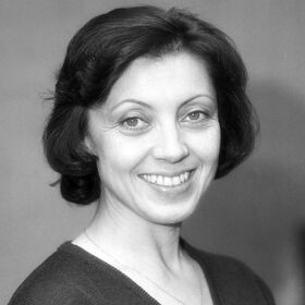 margarita-arnaudova-impressio_280x280_crop_478b24840a